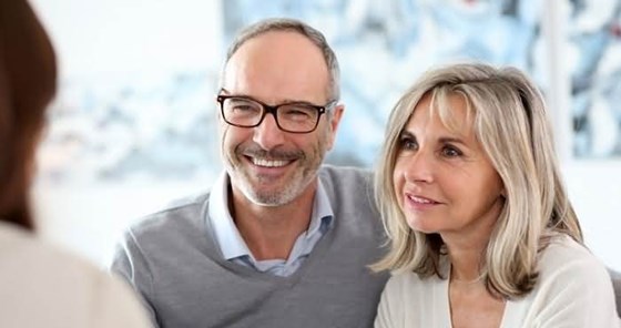Sonning Solicitors: Caversham Solicitors