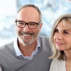 Sonning Solicitors: Caversham Solicitors